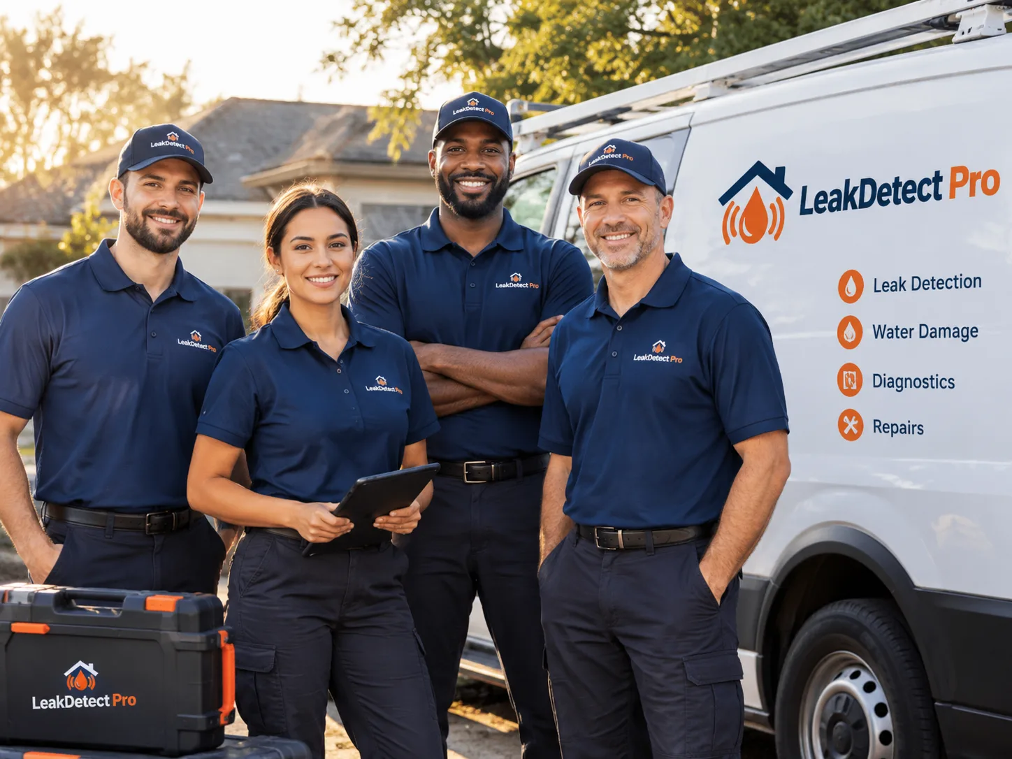 Roof Repair company in Colchester, CT